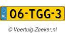06TGG3