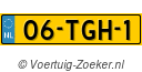 06TGH1