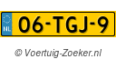 06TGJ9