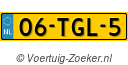 06TGL5