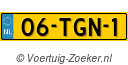 06TGN1