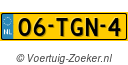 06TGN4