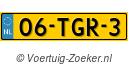 06TGR3