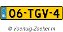 06TGV4