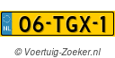 06TGX1