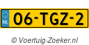 06TGZ2