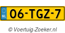 06TGZ7