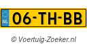 06THBB