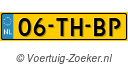 06THBP