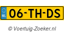 06THDS