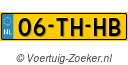 06THHB