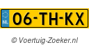 06THKX