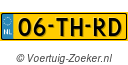 06THRD