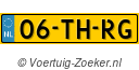06THRG