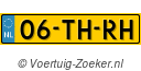 06THRH