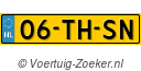 06THSN