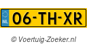 06-TH-XR