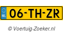 06THZR