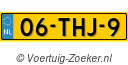 06THJ9