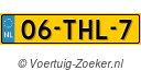 06THL7