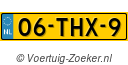 06THX9