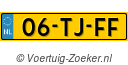 06TJFF