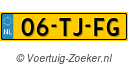 06TJFG