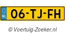 06TJFH