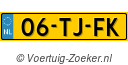 06TJFK