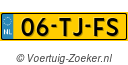 06-TJ-FS