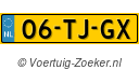 06TJGX