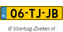 06TJJB