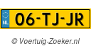 06TJJR