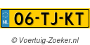 06TJKT