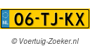 06TJKX