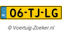 06TJLG