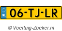 06TJLR