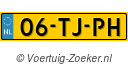 06TJPH
