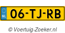 06TJRB