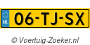 06TJSX