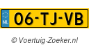 06TJVB