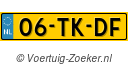 06TKDF