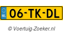 06TKDL
