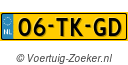 06TKGD