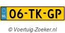06TKGP