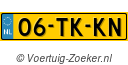 06TKKN