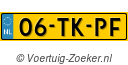 06TKPF
