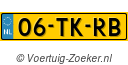 06TKRB