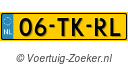 06TKRL