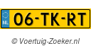 06TKRT